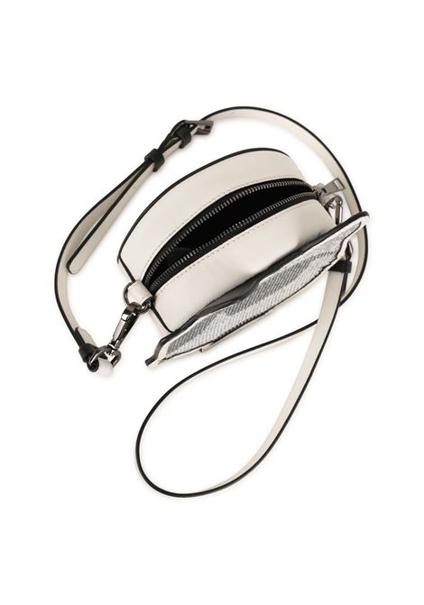  KARL LAGERFELD KIDS | Z3102110P